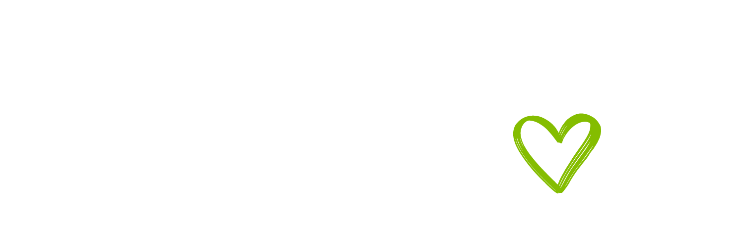 Gift of Love Image - Green