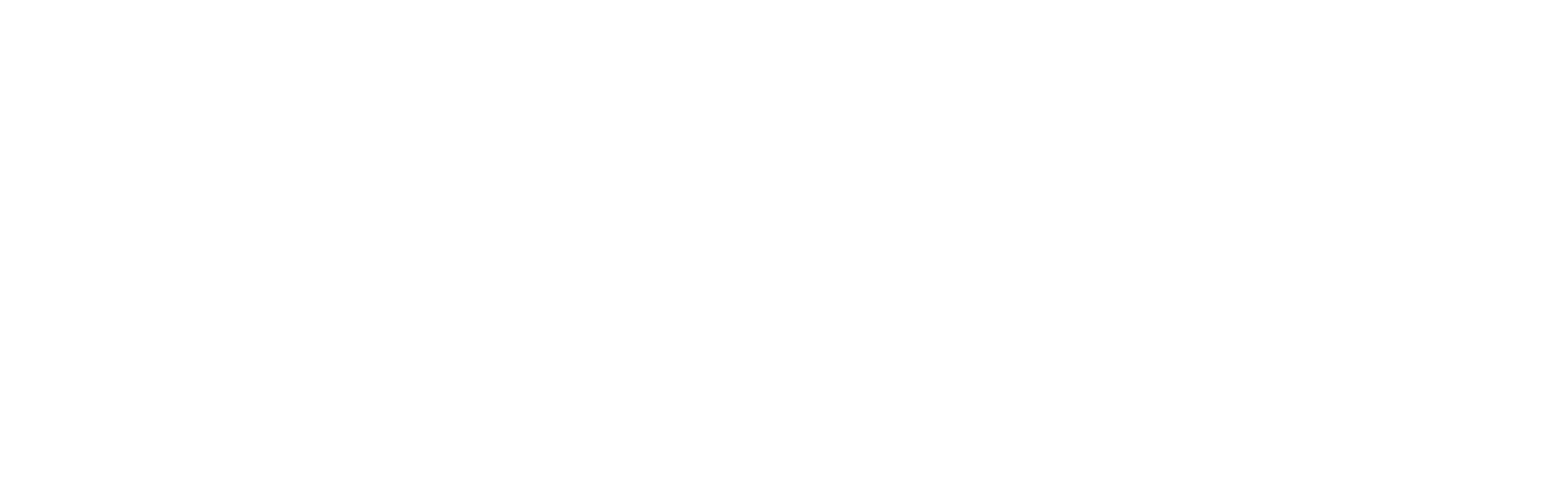 gift-of-love-transp