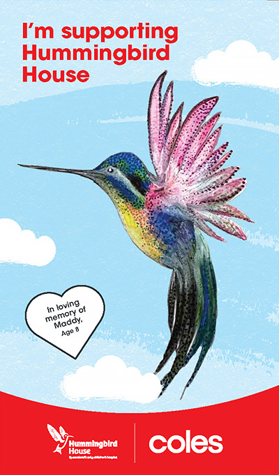 in-loving-memory-of-maddy-coles-hummingbird-house-donation-card