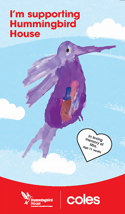 in-loving-memory-of-mia-coles-hummingbird-house-donation-card