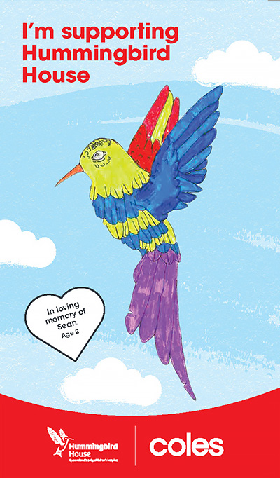 in-loving-memory-of-sean-coles-hummingbird-house-donation-card