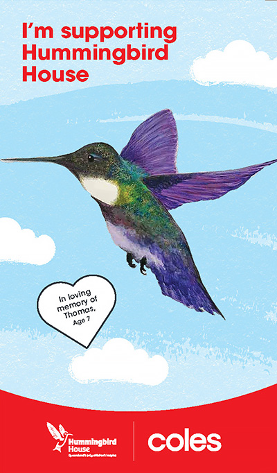 in-loving-memory-of-thomas-coles-hummingbird-house-donation-card