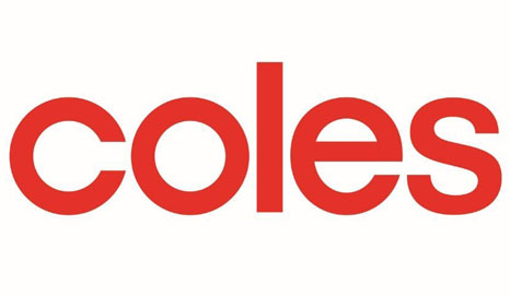 Coles