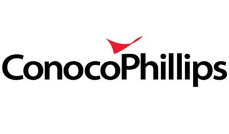 Conoco Phillips