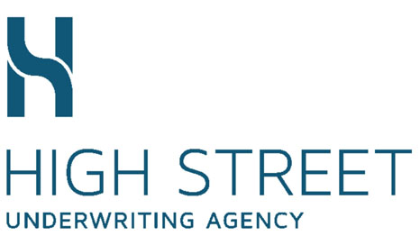 High Street Underwriting Agency