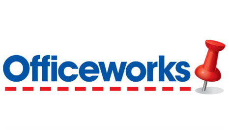 Officeworks