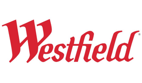 Westfield