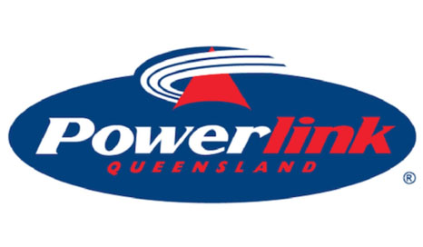 Powerlink Queensland