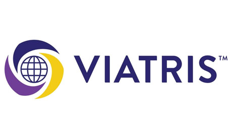 Viatris